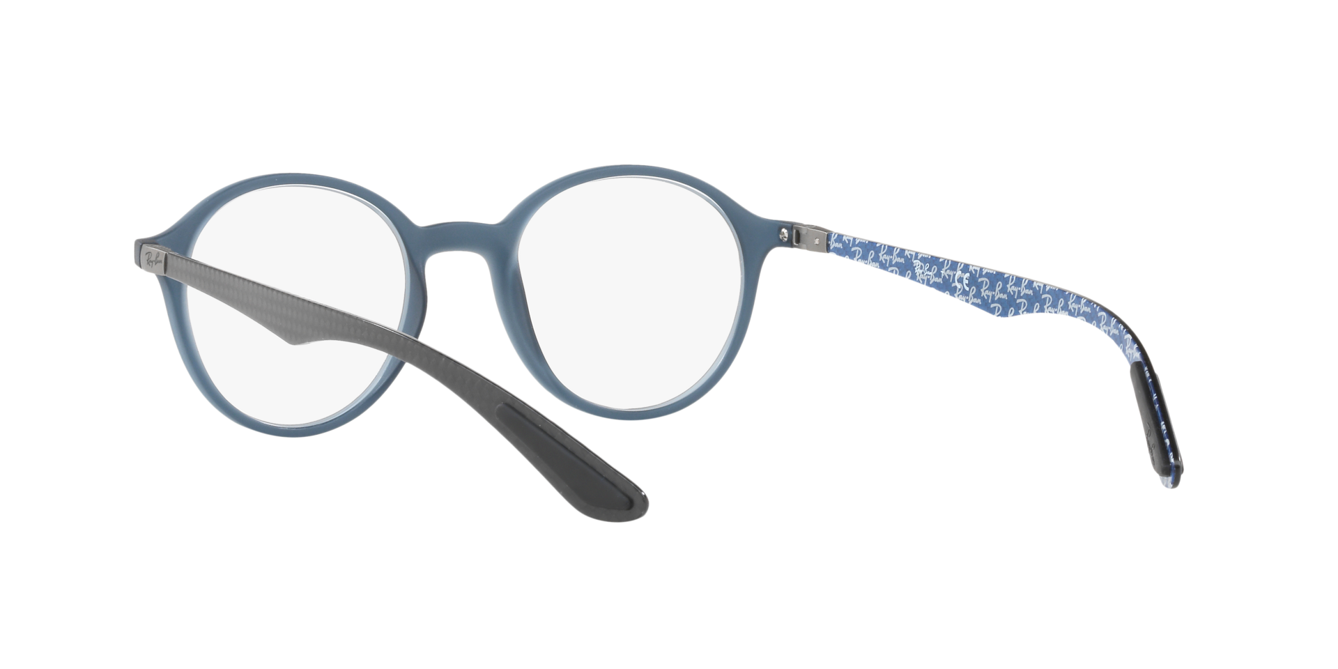 0RX8904_blue-5262_6.png