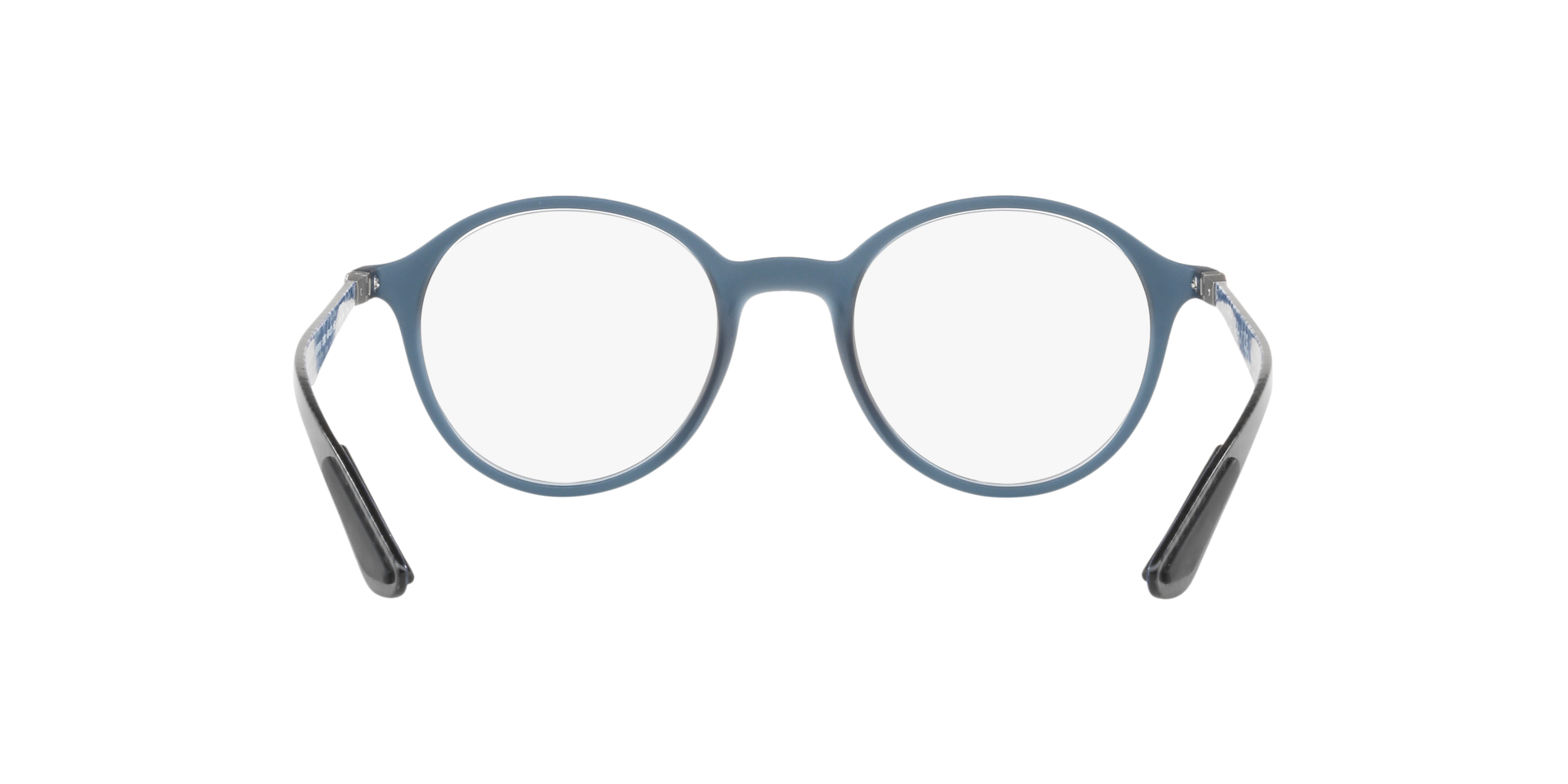 0RX8904_blue-5262_7.png