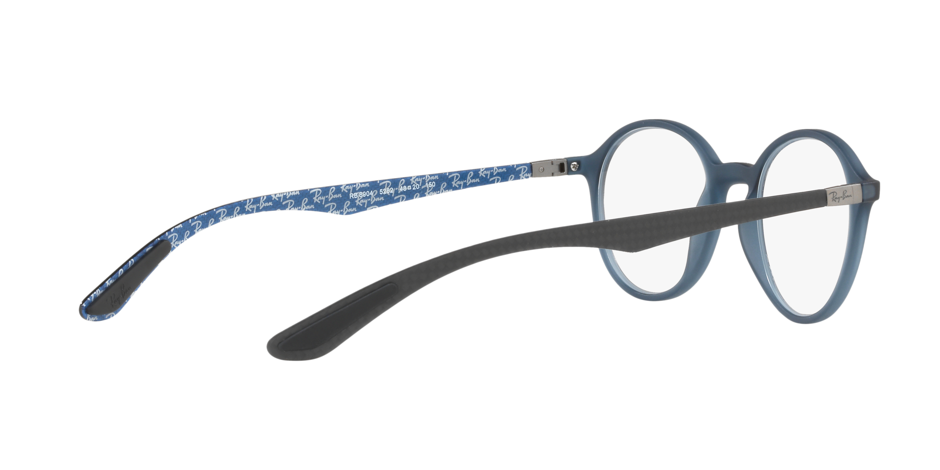 0RX8904_blue-5262_9.png