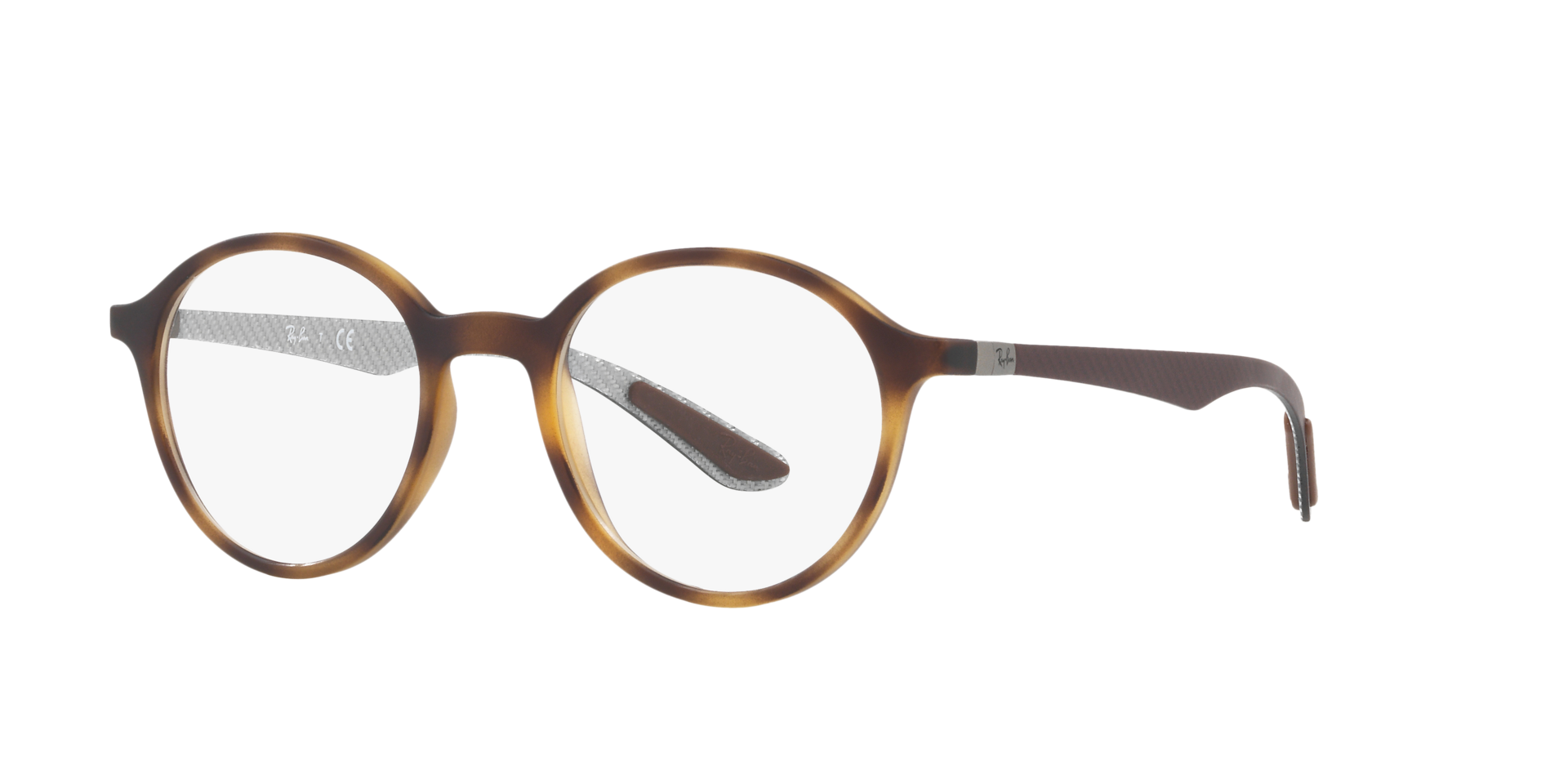 0RX8904_tortoise-5200