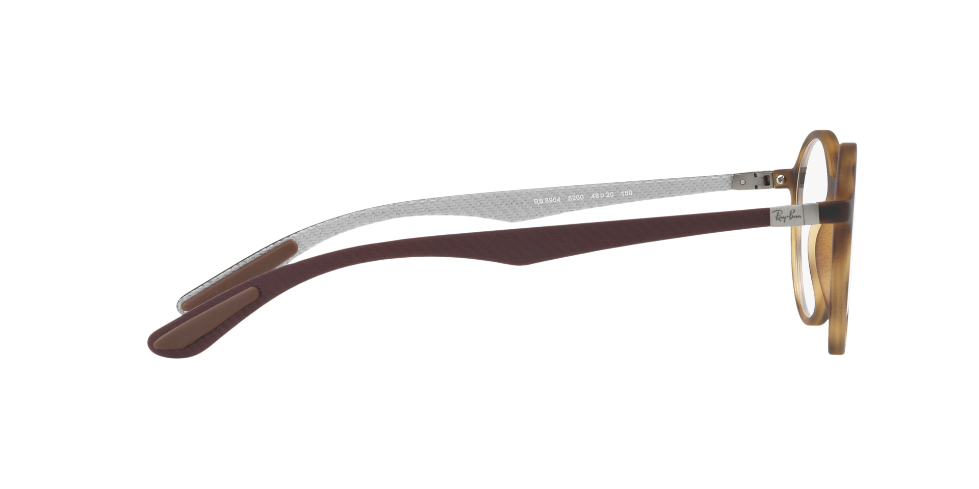 0RX8904_tortoise-5200_10.png