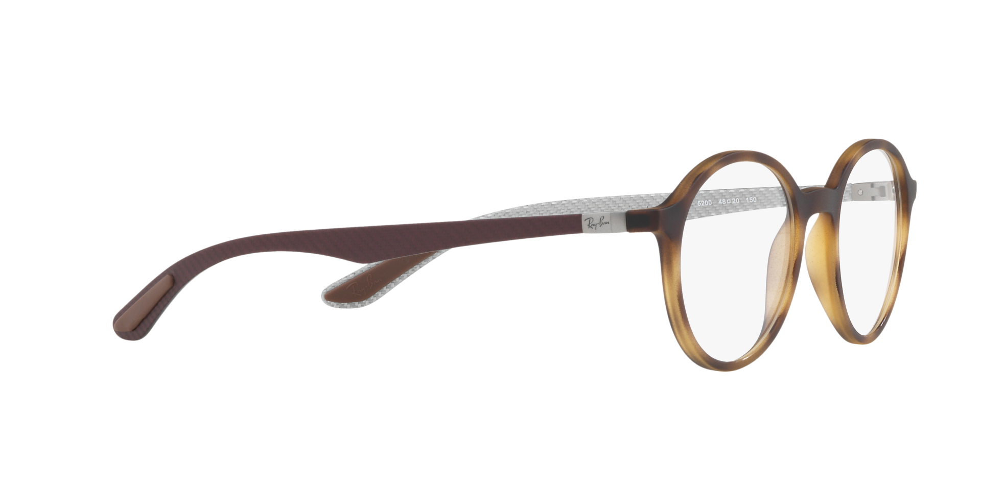 0RX8904_tortoise-5200_11.png