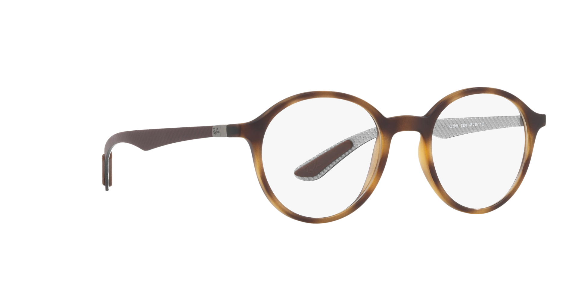 0RX8904_tortoise-5200_12.png