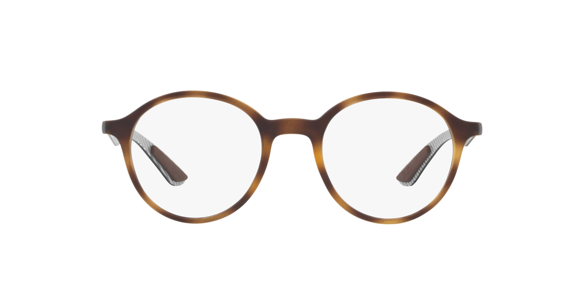 0RX8904_tortoise-5200_2.png