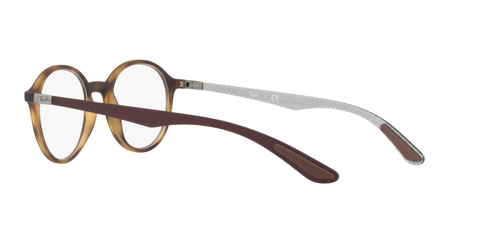 0RX8904_tortoise-5200_5.png
