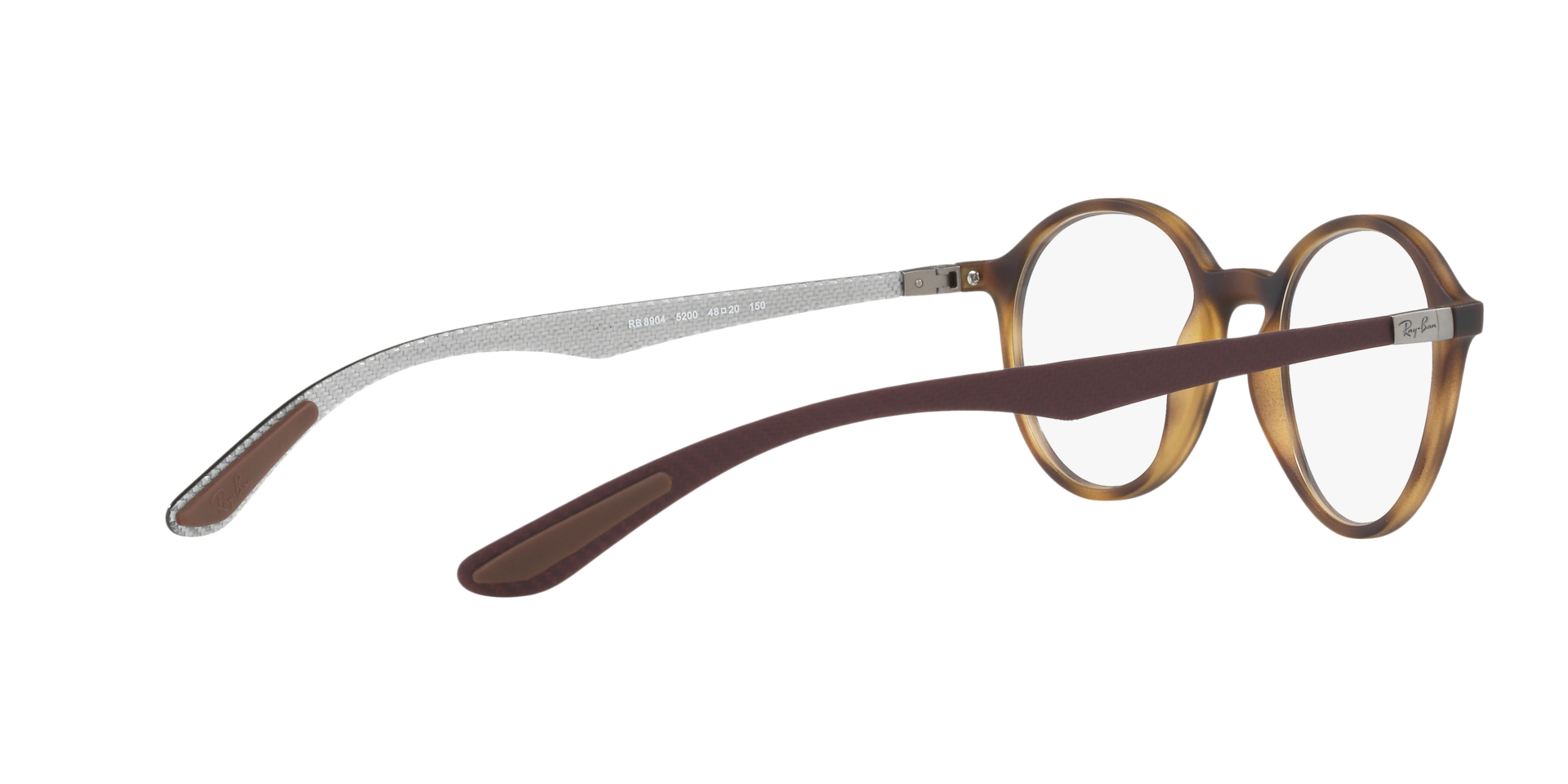 0RX8904_tortoise-5200_9.png