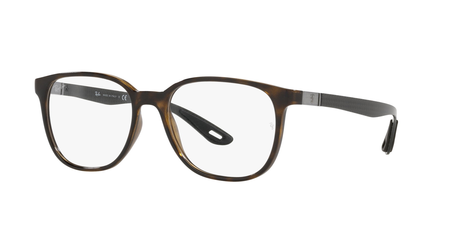 0RX8907MF64653_tortoise