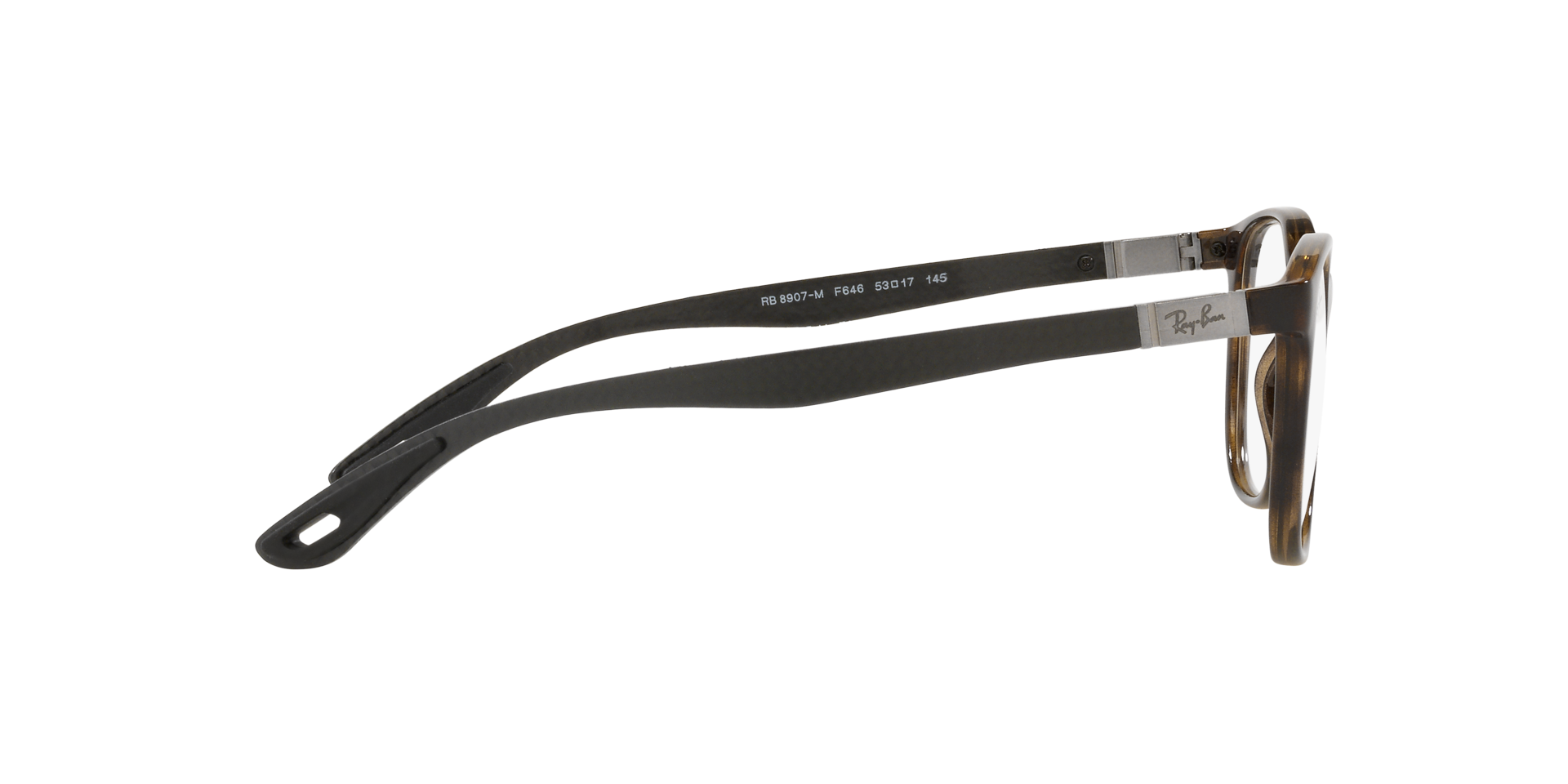 0RX8907MF64653_tortoise_10.png