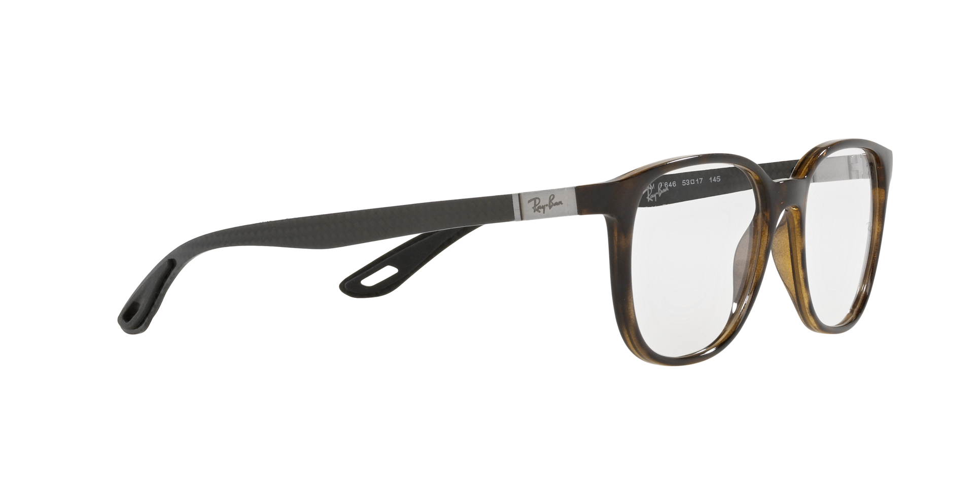 0RX8907MF64653_tortoise_11.png