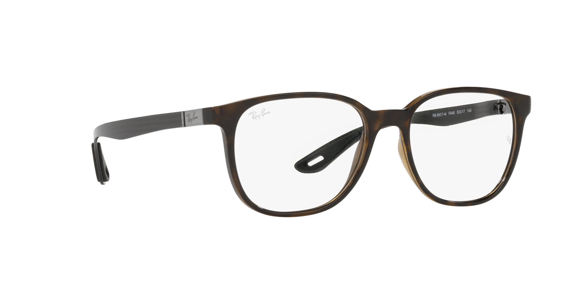 0RX8907MF64653_tortoise_12.png