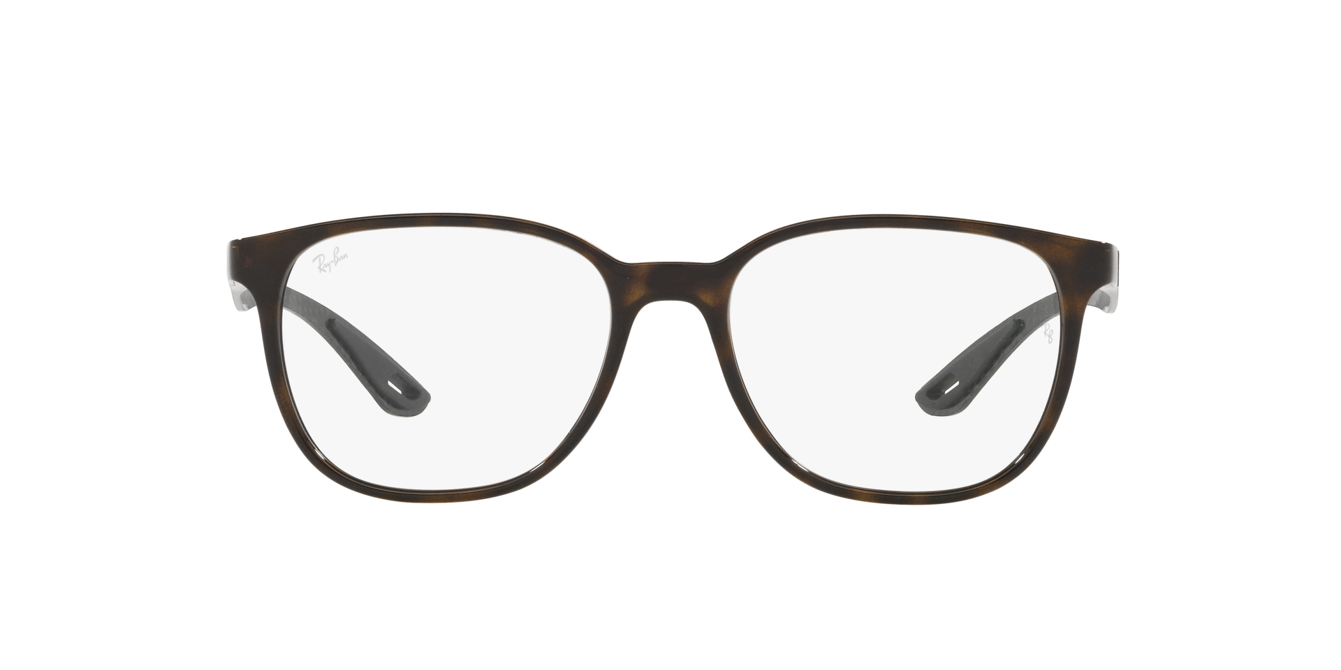 0RX8907MF64653_tortoise_2.png
