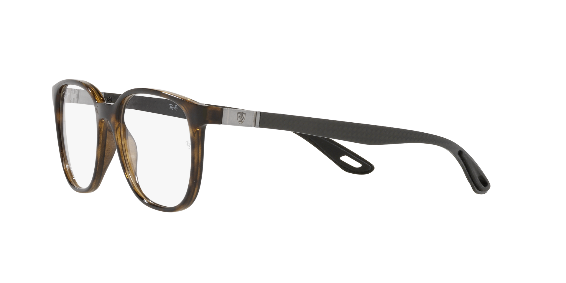 0RX8907MF64653_tortoise_3.png