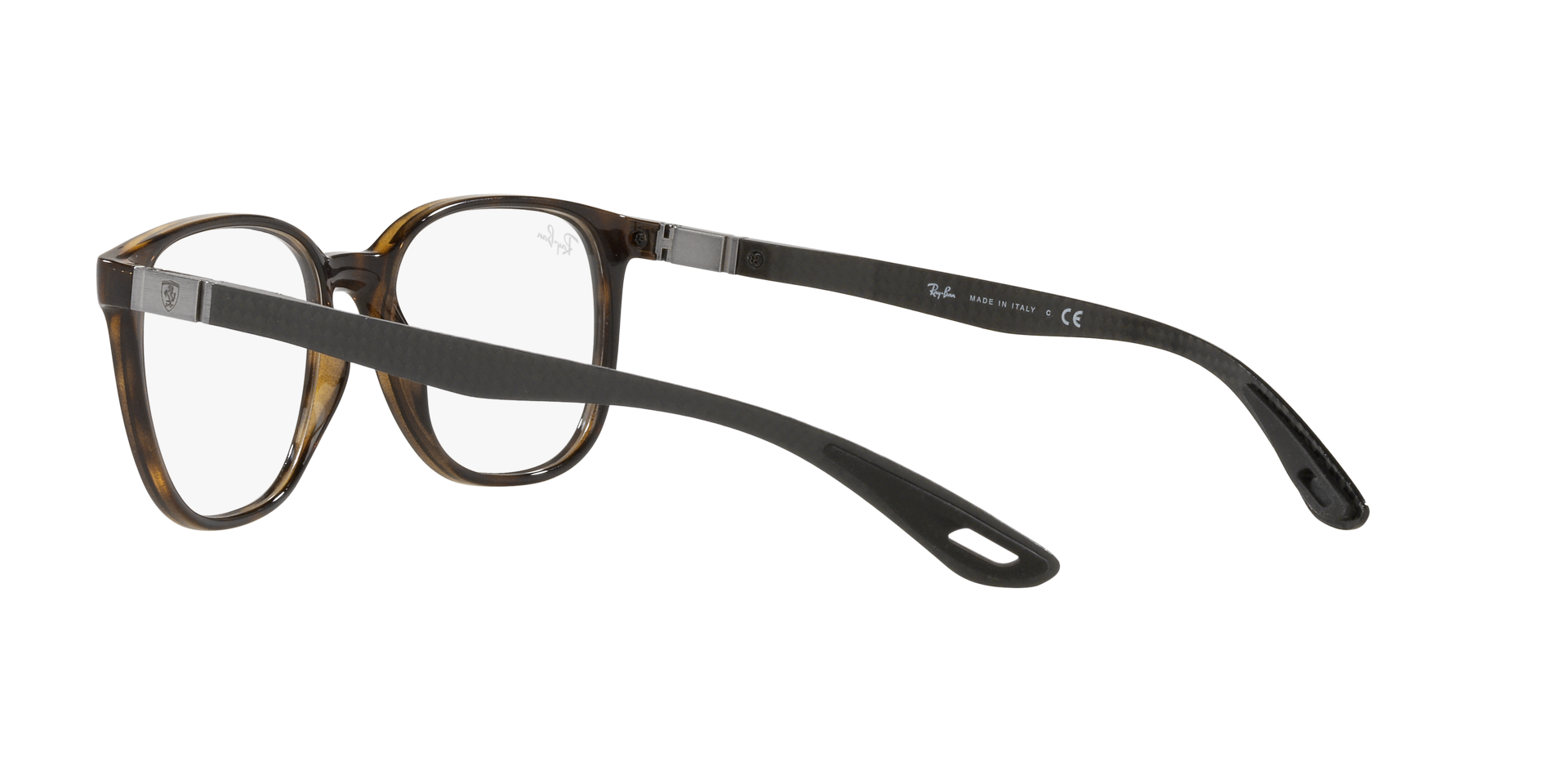 0RX8907MF64653_tortoise_5.png