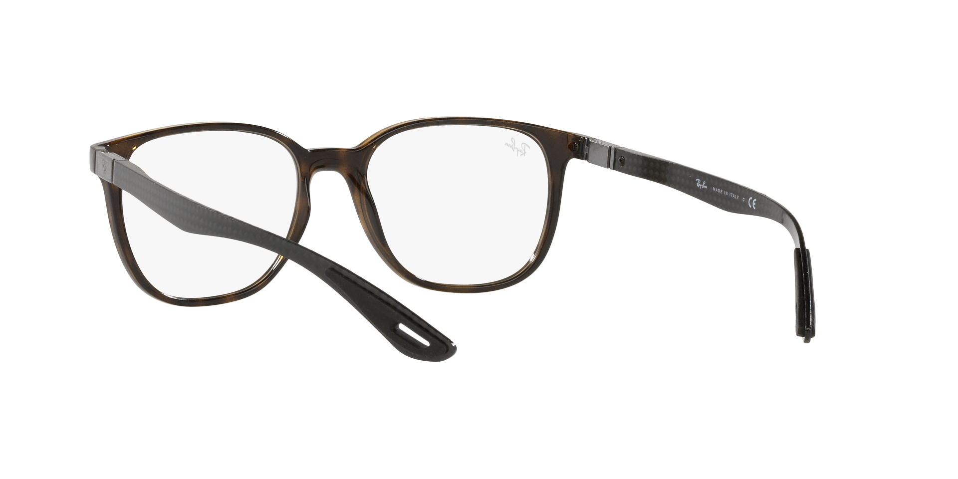 0RX8907MF64653_tortoise_6.png