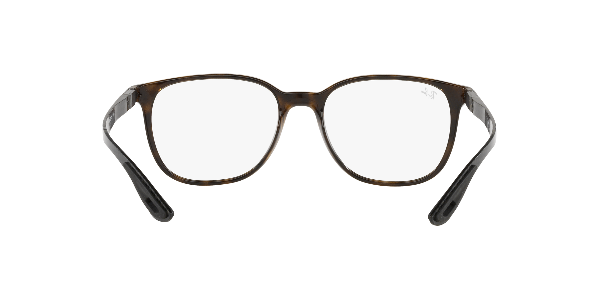 0RX8907MF64653_tortoise_7.png