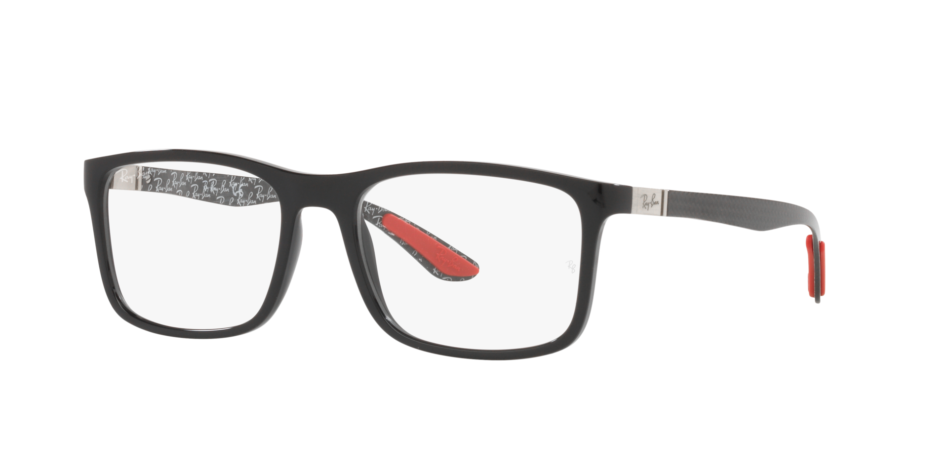 0RX8908200053_black_1.png