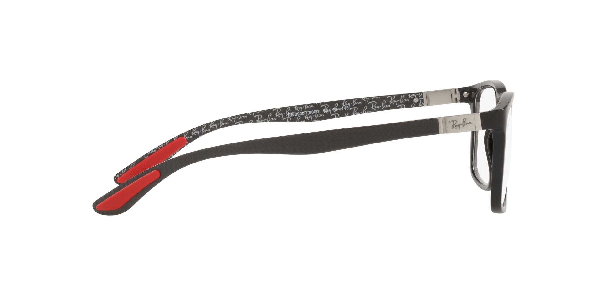 0RX8908200053_black_10.png