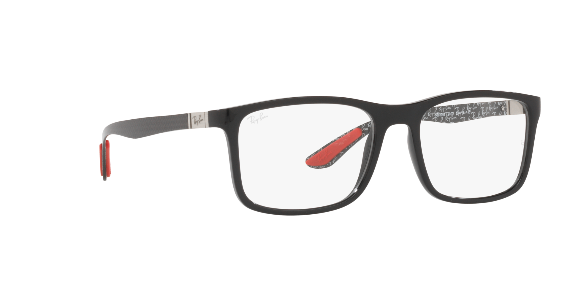 0RX8908200053_black_12.png