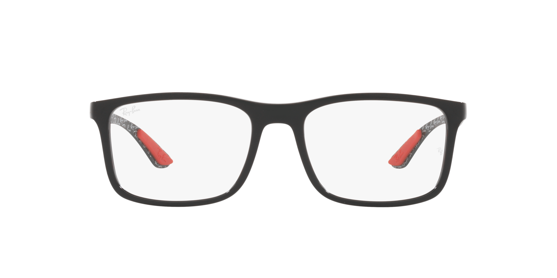 0RX8908200053_black_2.png