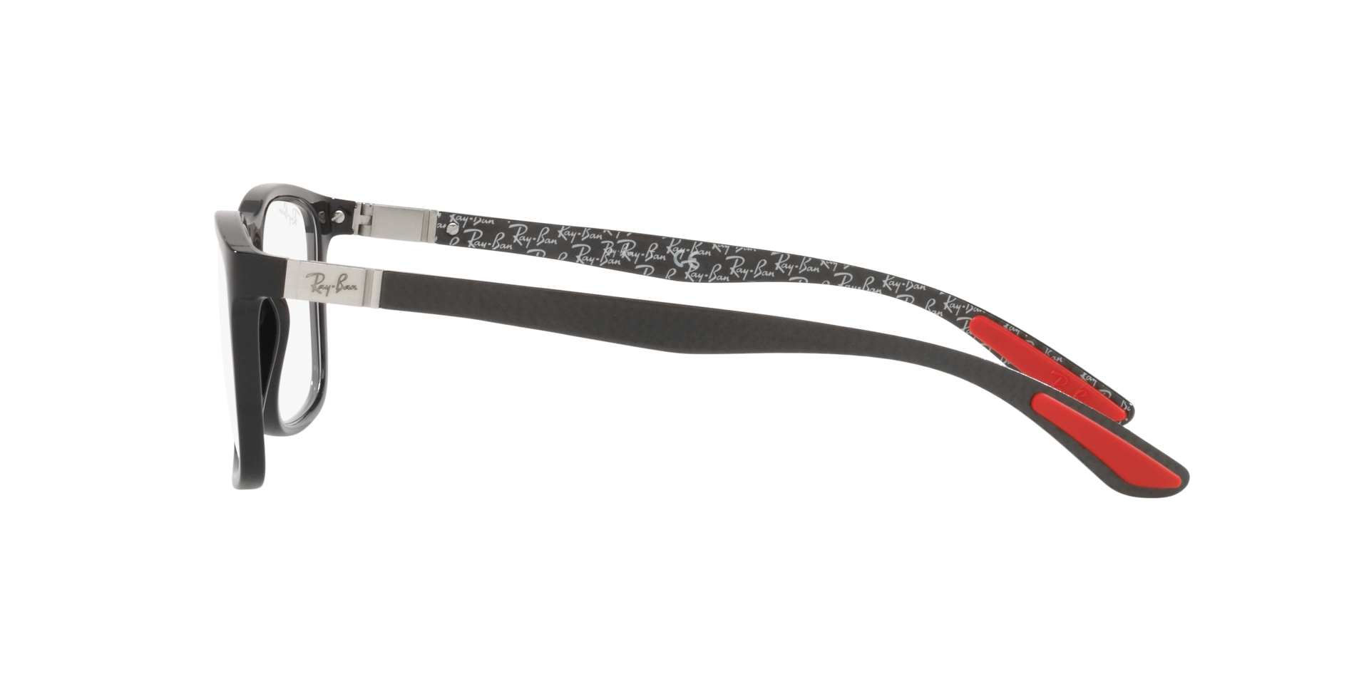 0RX8908200053_black_4.png