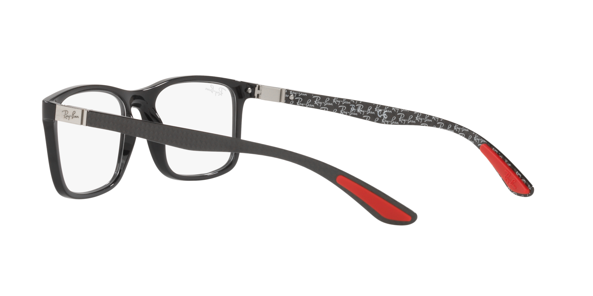 0RX8908200053_black_5.png