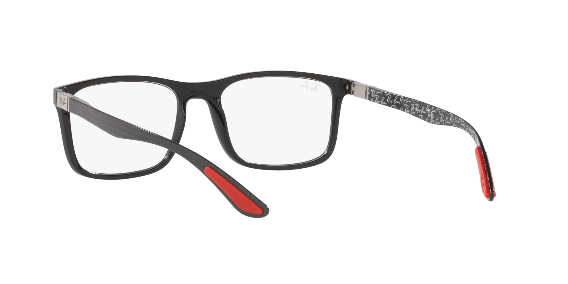 0RX8908200053_black_6.png