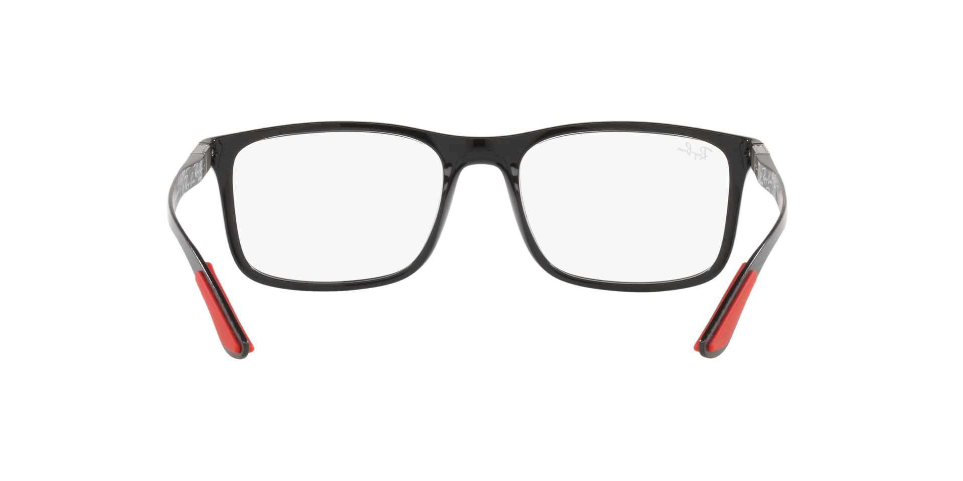 0RX8908200053_black_7.png