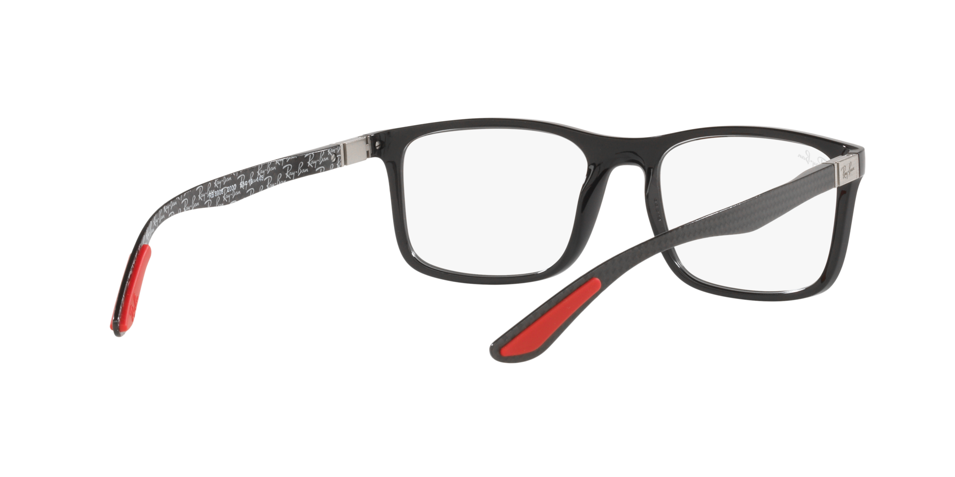 0RX8908200053_black_8.png