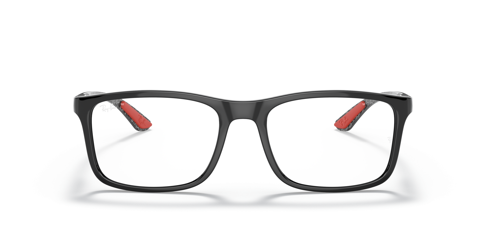 0RX89082000_4.png