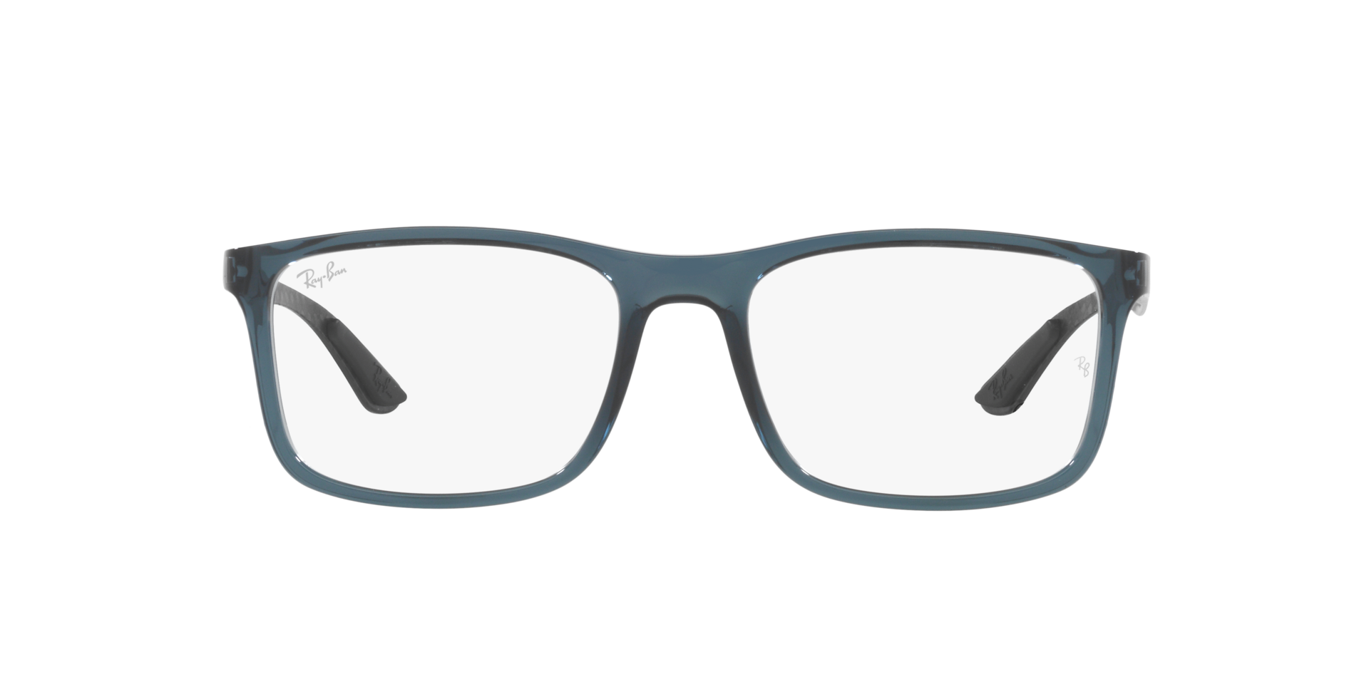 0RX8908571955_blue_2.png