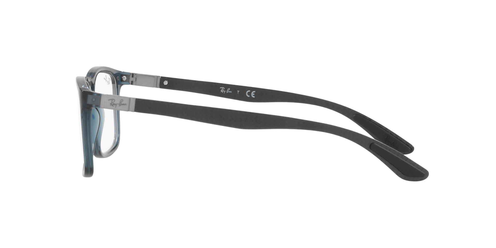 0RX8908571955_blue_4.png