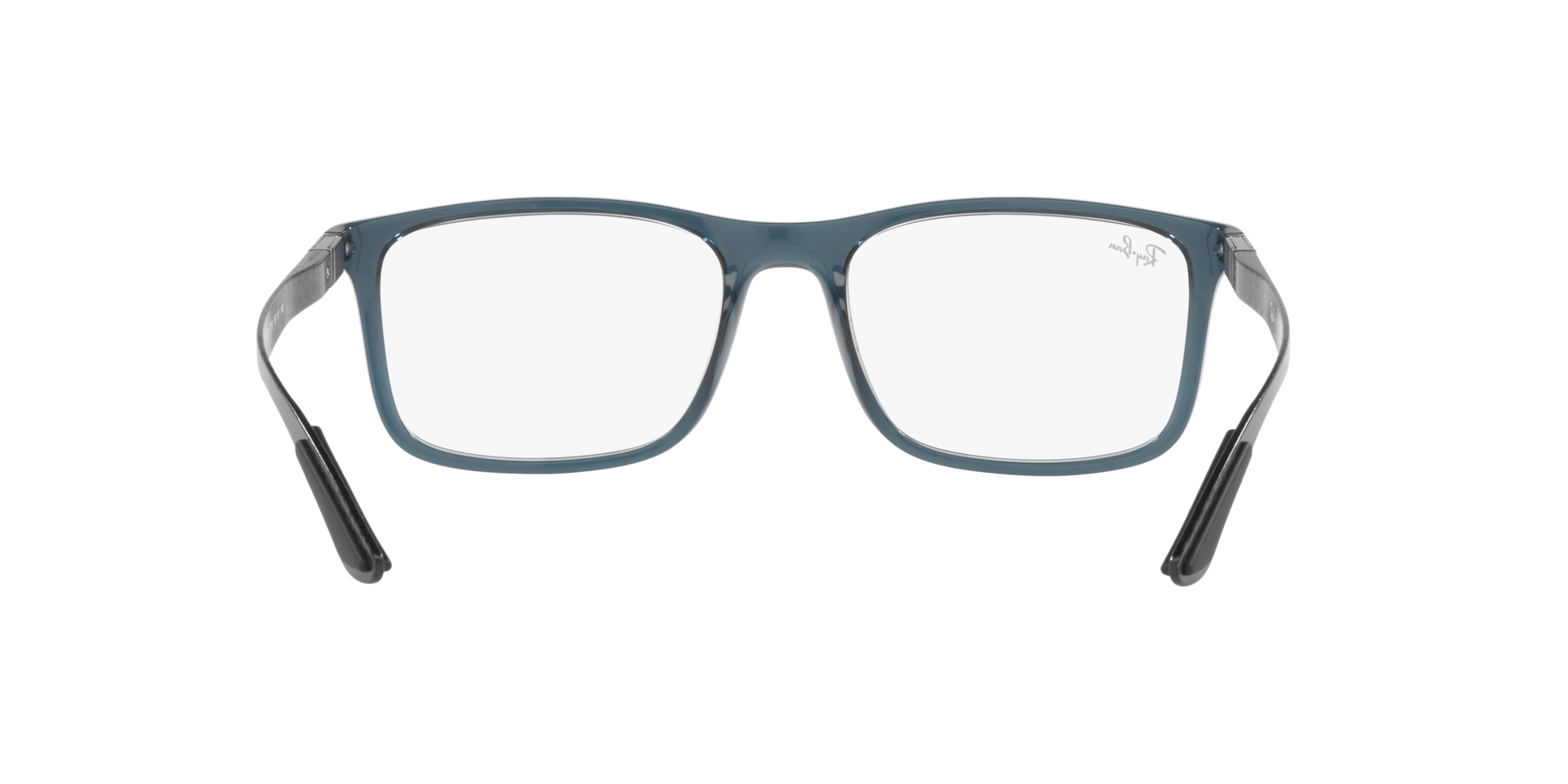 0RX8908571955_blue_7.png