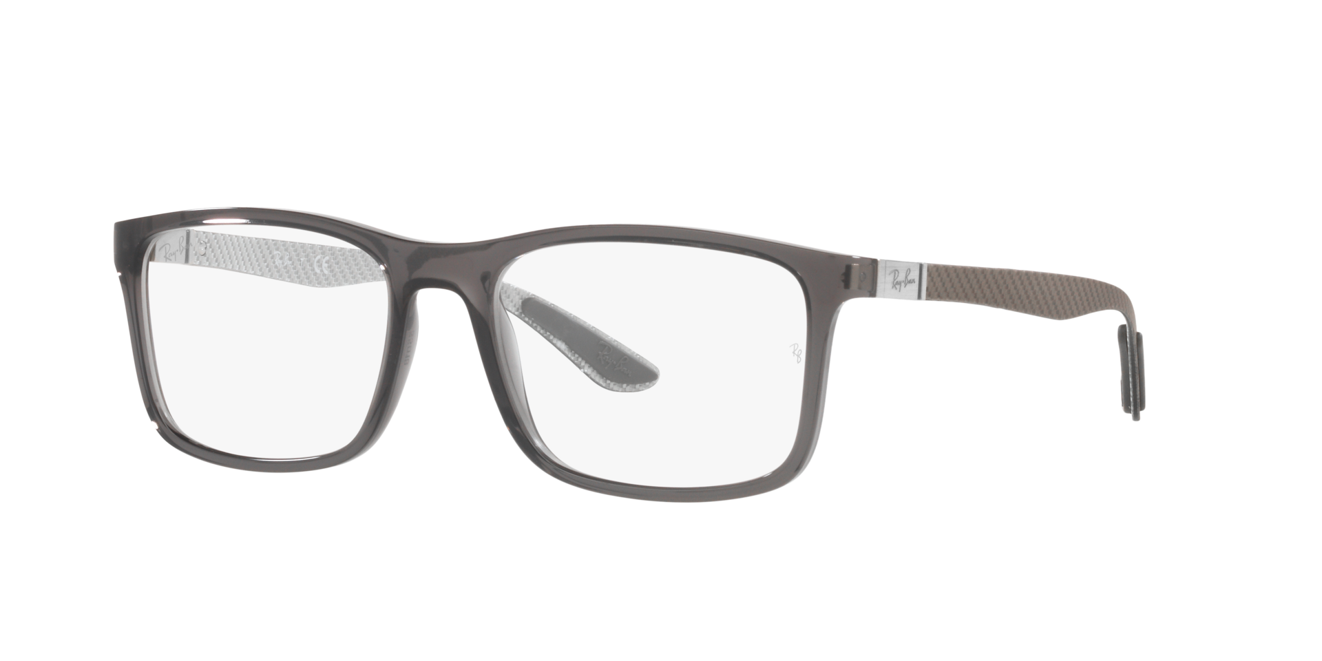 0RX8908806155_grey