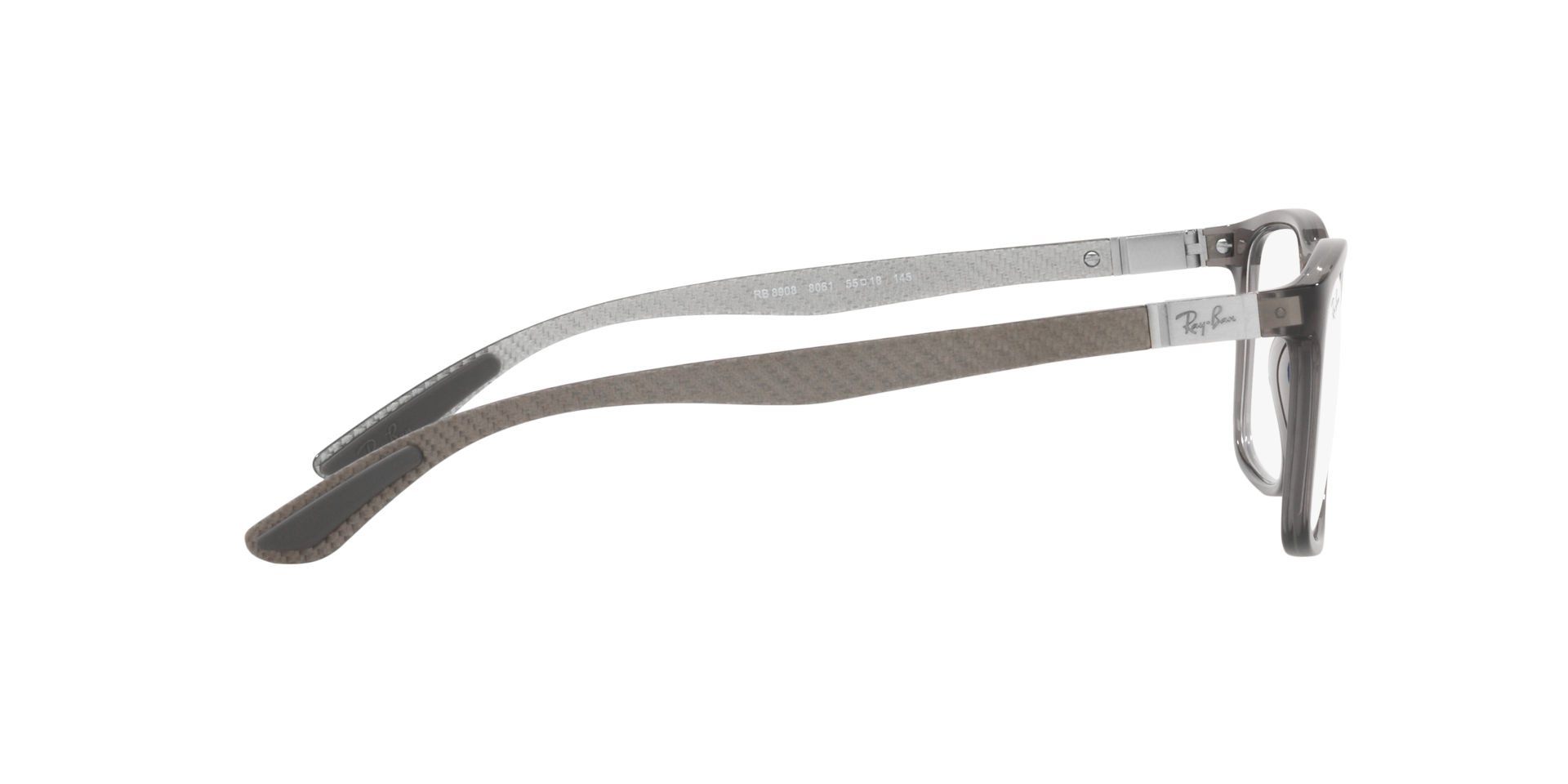 0RX8908806155_grey_10.png