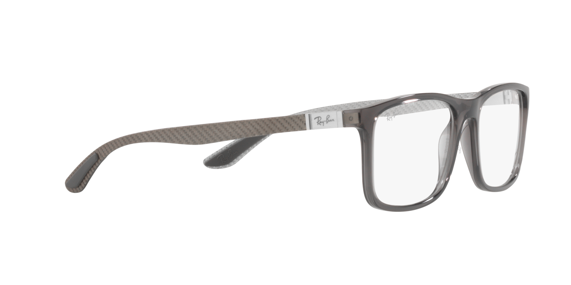 0RX8908806155_grey_11.png