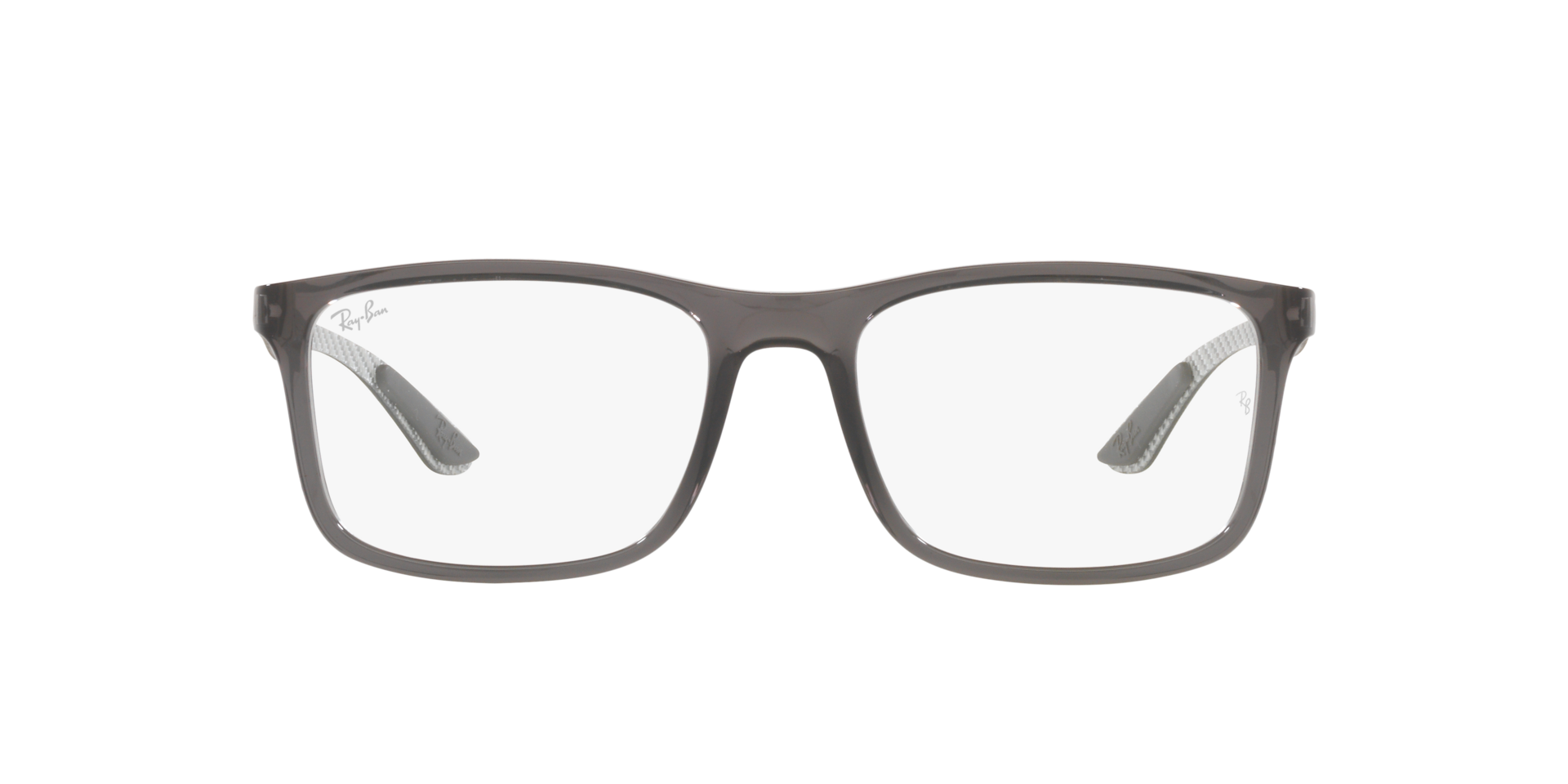 0RX8908806155_grey_2.png