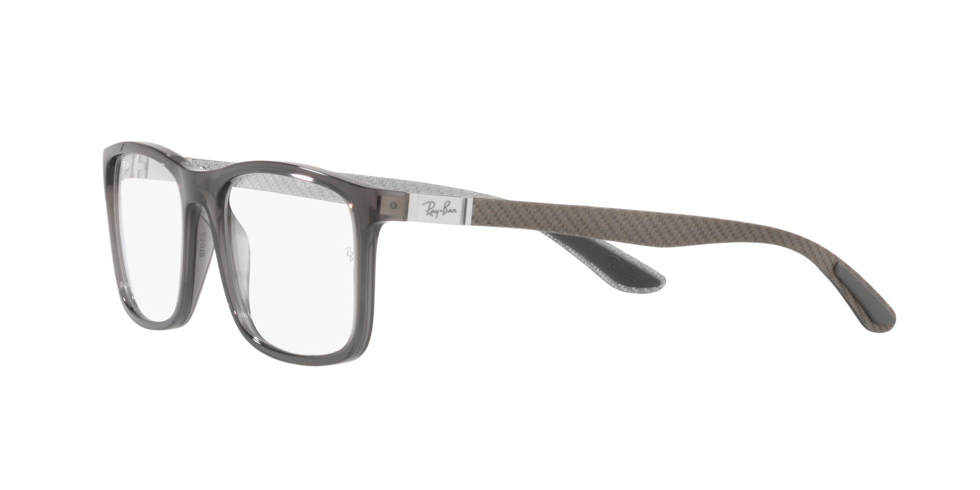 0RX8908806155_grey_3.png
