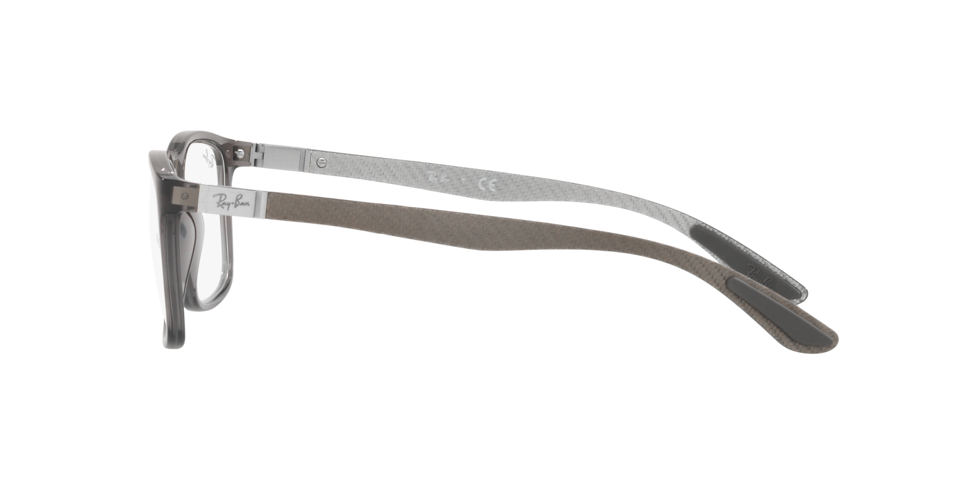 0RX8908806155_grey_4.png