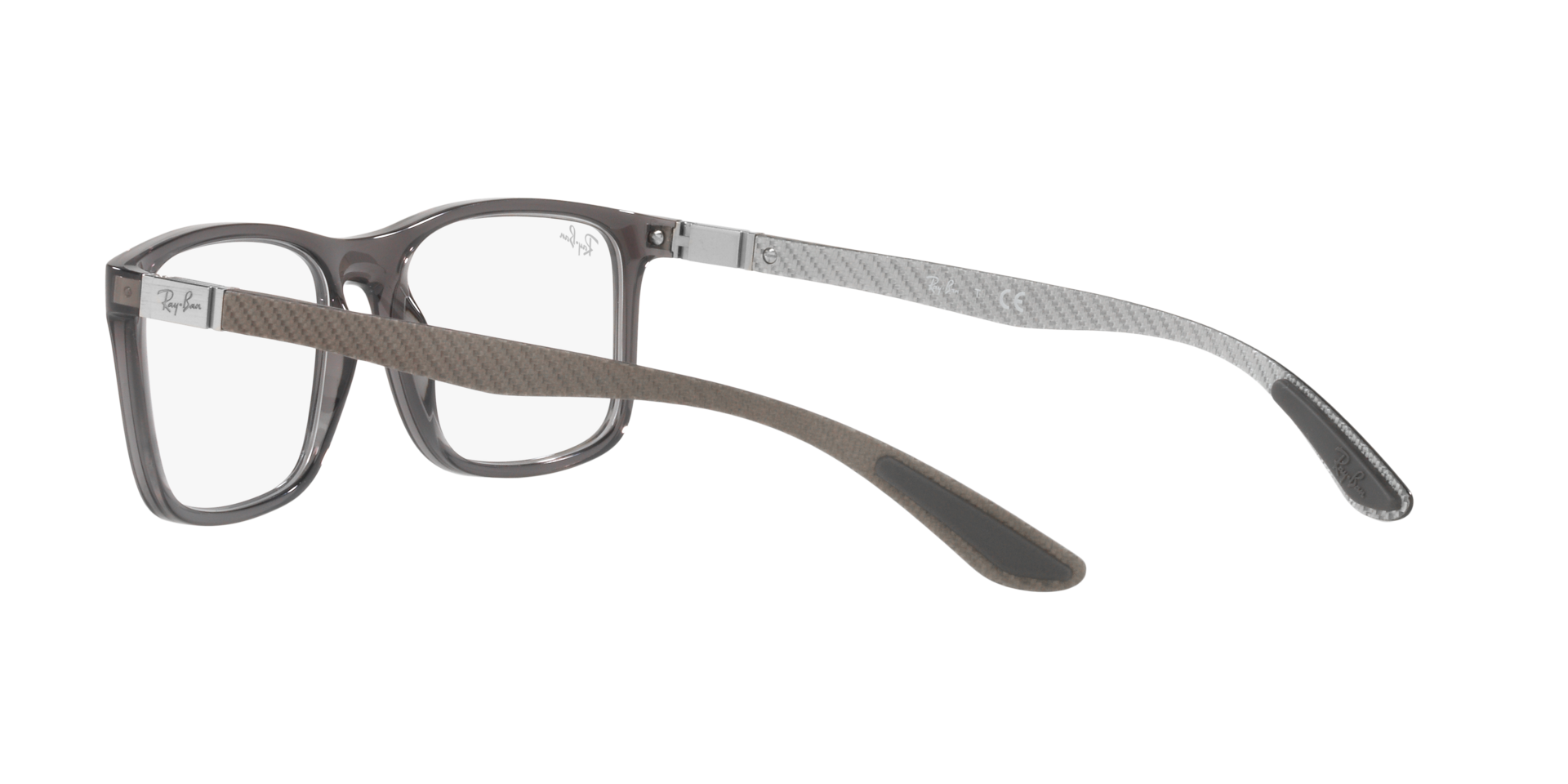 0RX8908806155_grey_5.png