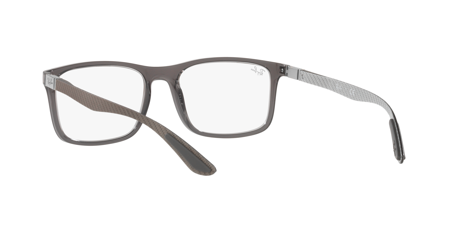 0RX8908806155_grey_6.png