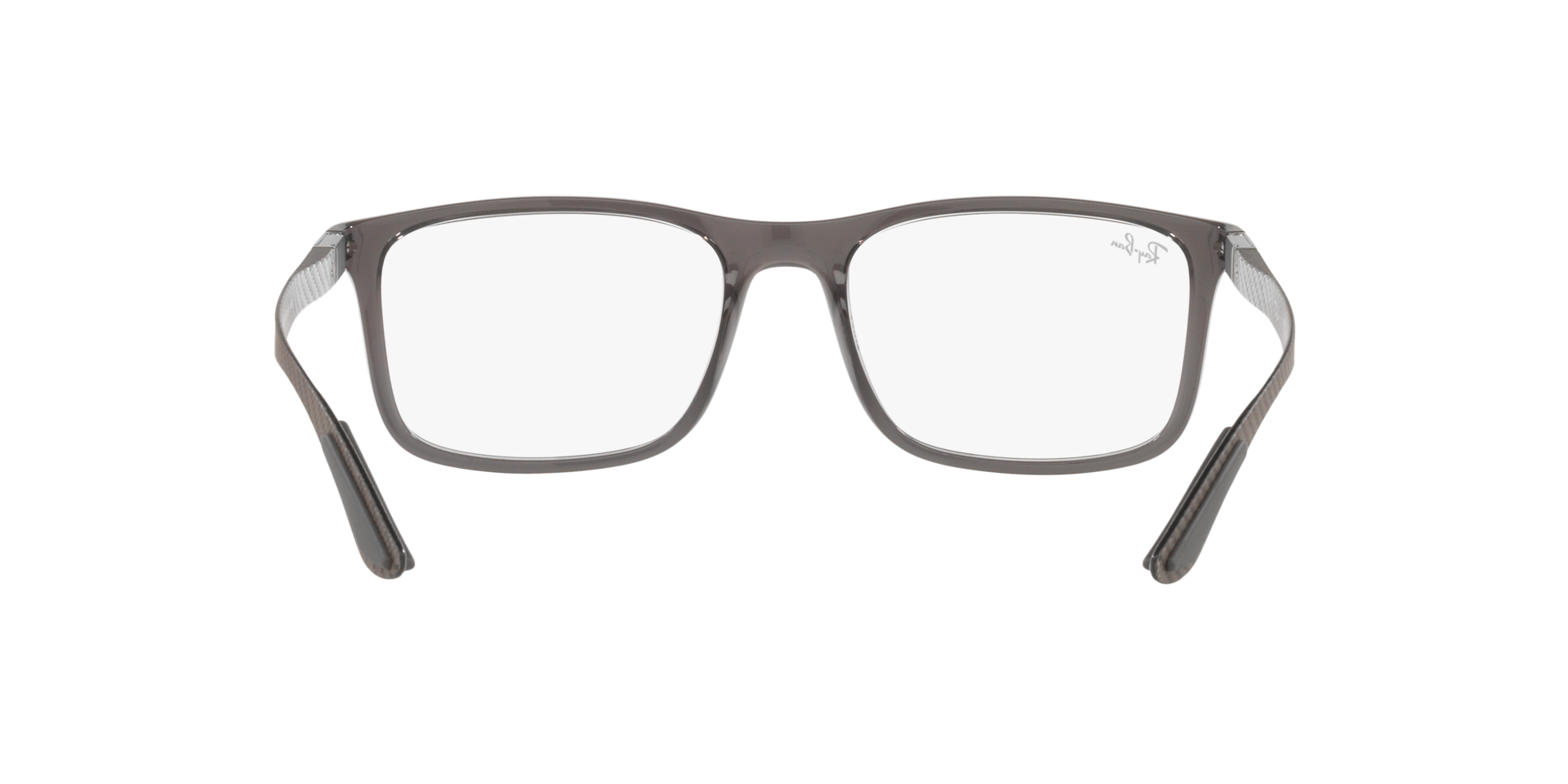 0RX8908806155_grey_7.png
