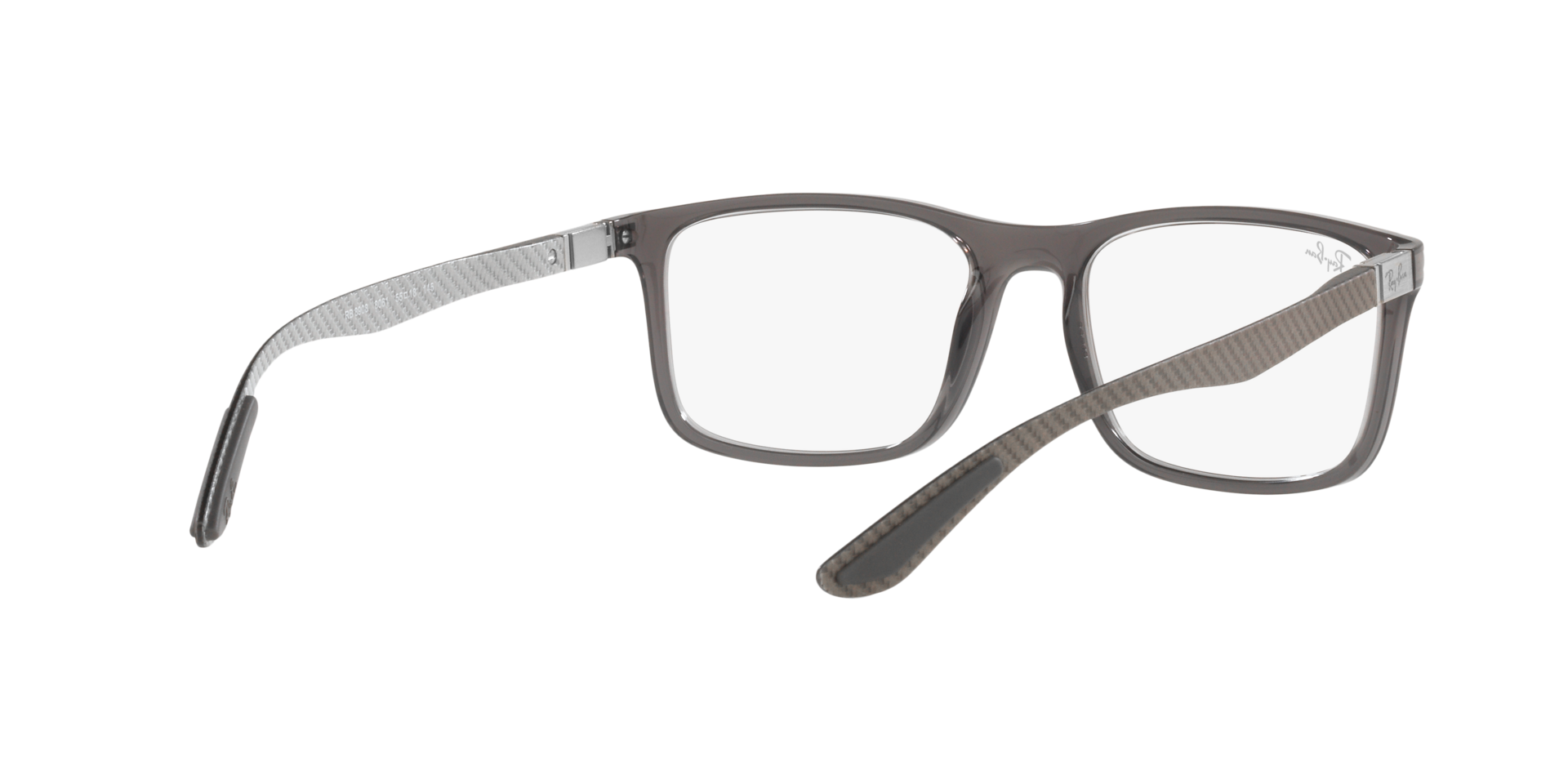 0RX8908806155_grey_8.png