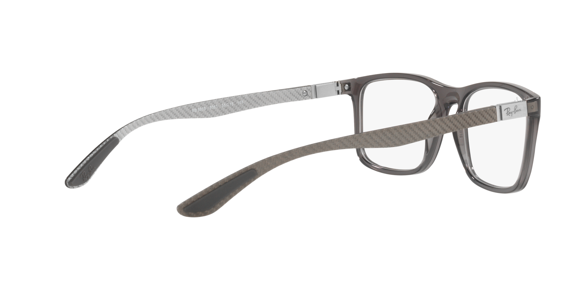 0RX8908806155_grey_9.png