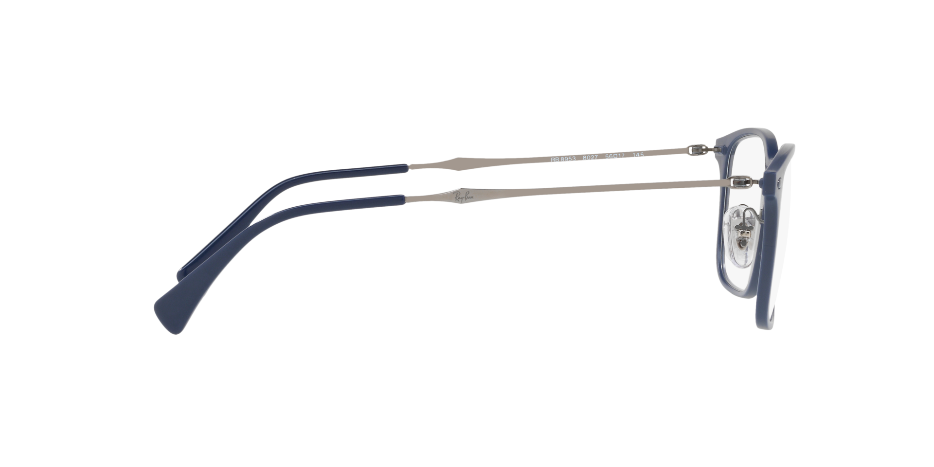 0RX8953_blue-8027_10.png