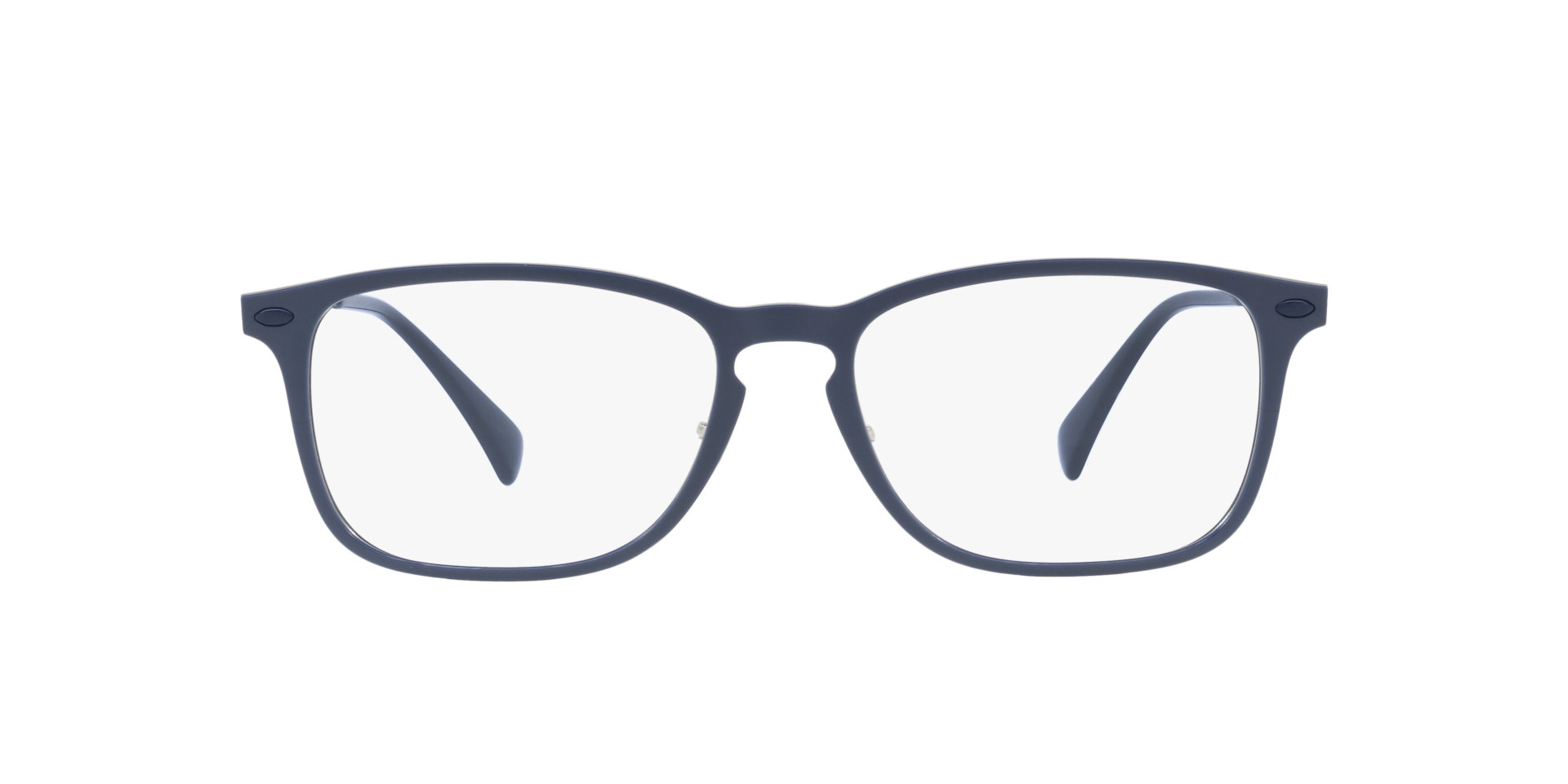 0RX8953_blue-8027_2.png