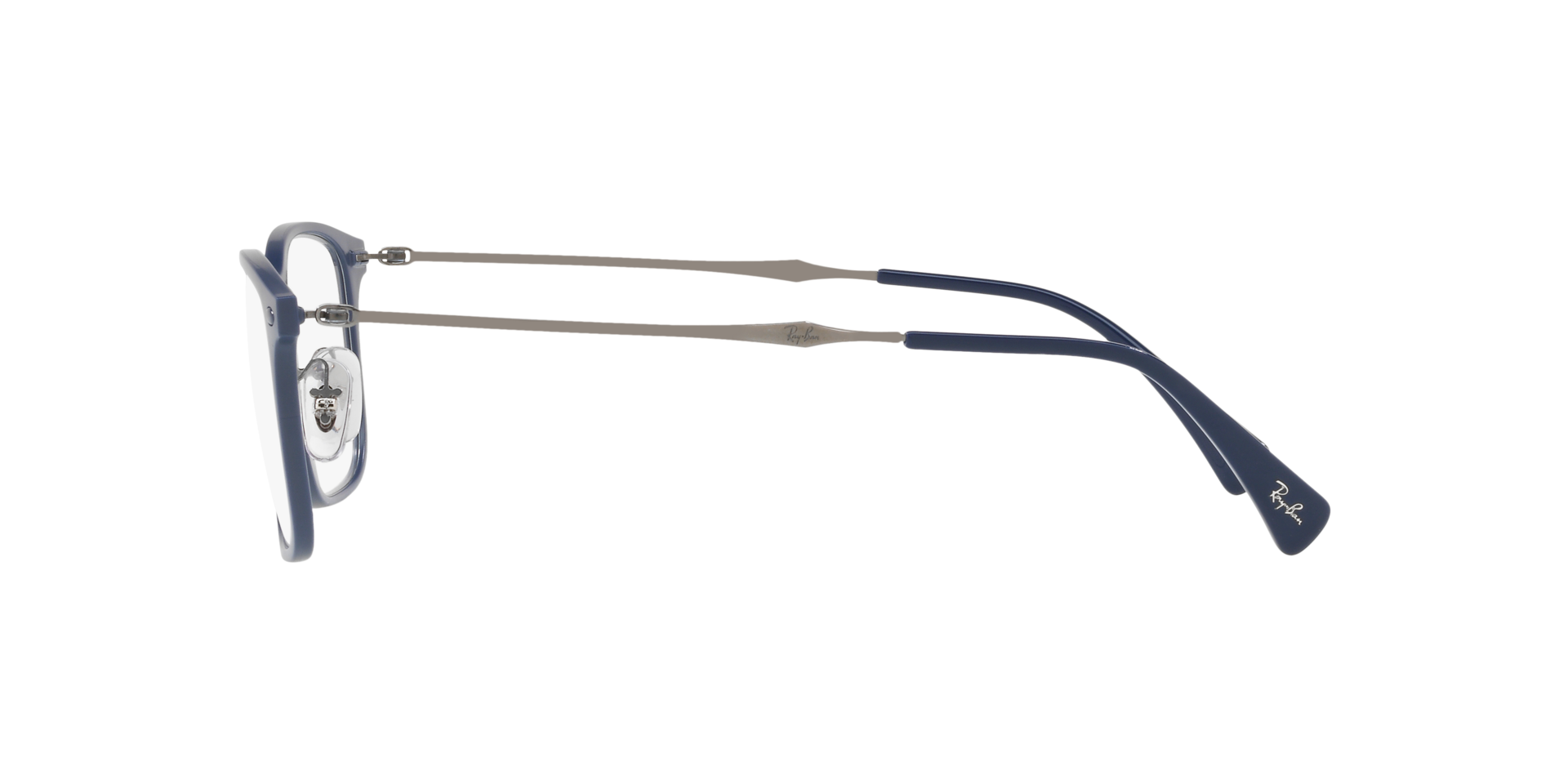 0RX8953_blue-8027_4.png