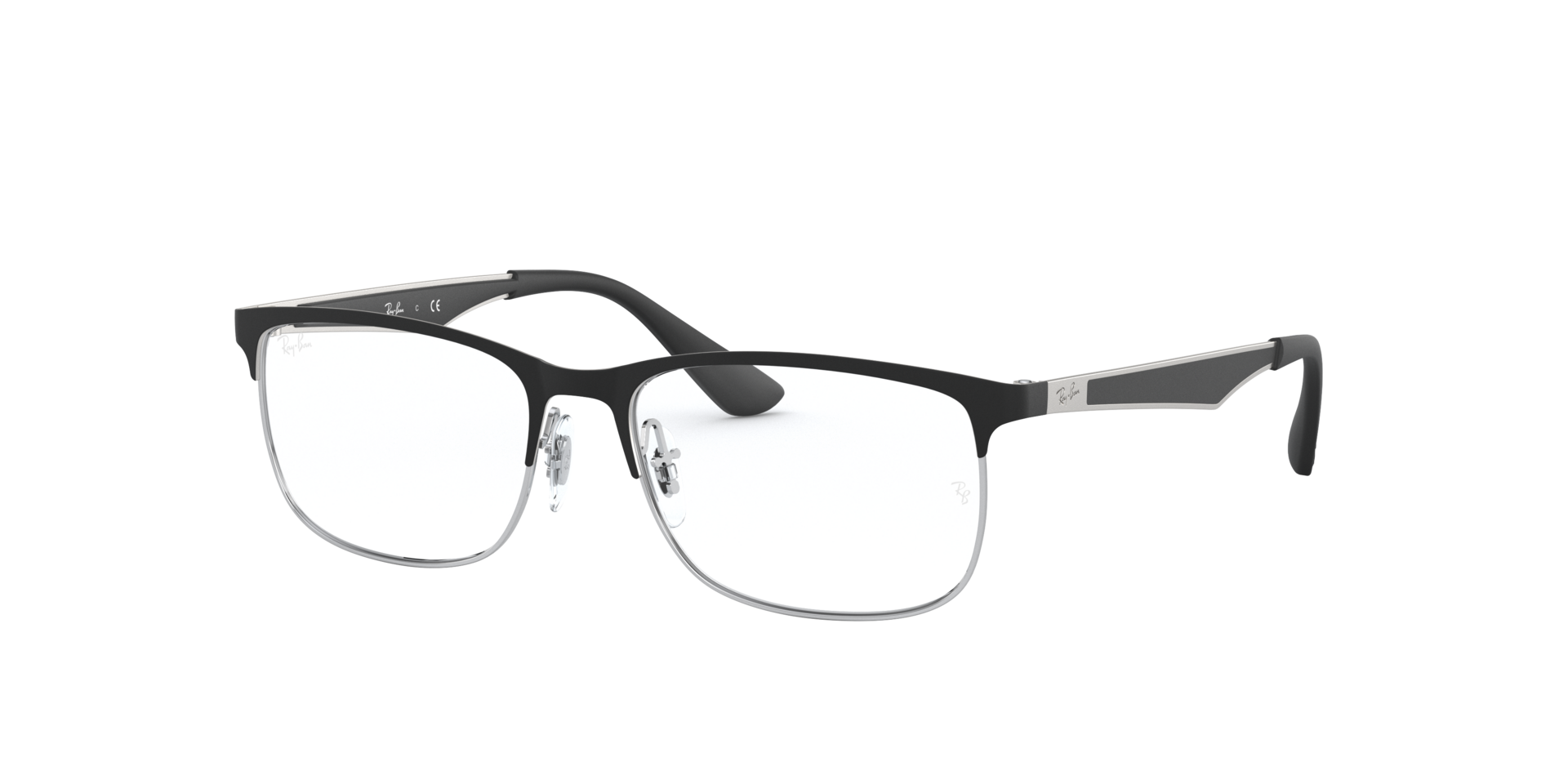 0RY1052_black-4055