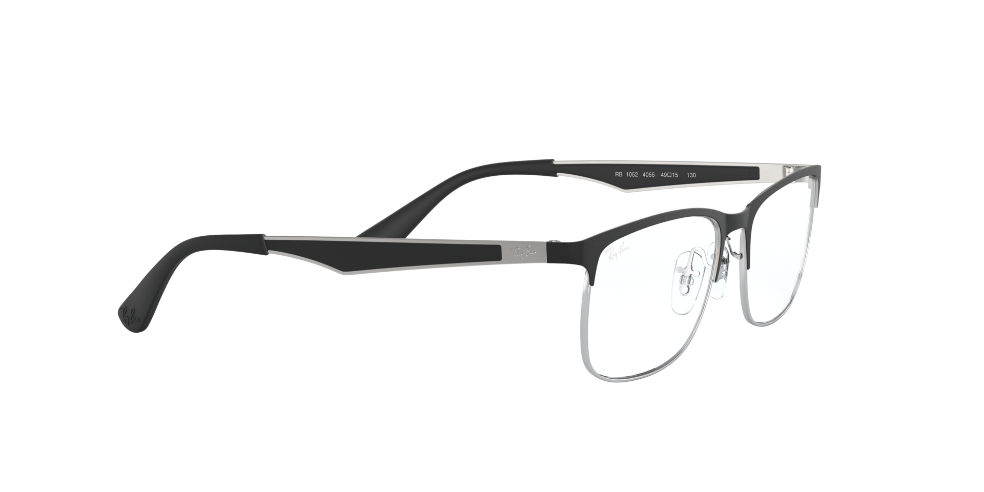 0RY1052_black-4055_11.png