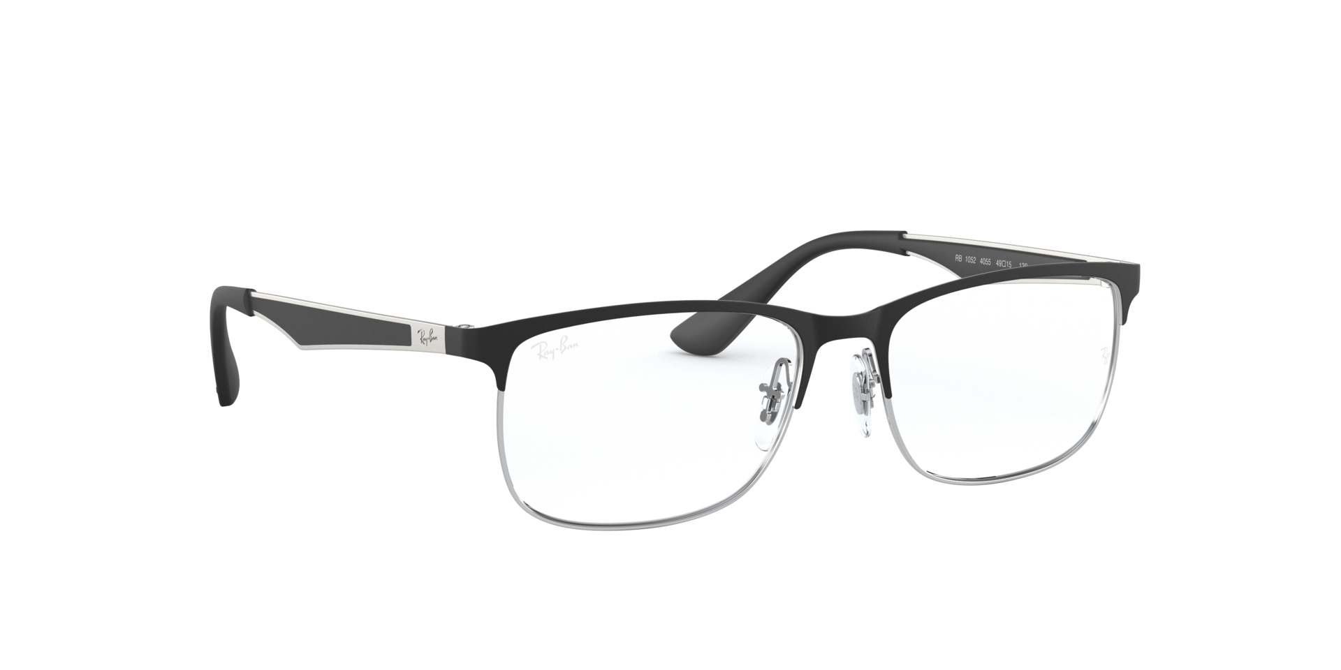 0RY1052_black-4055_12.png