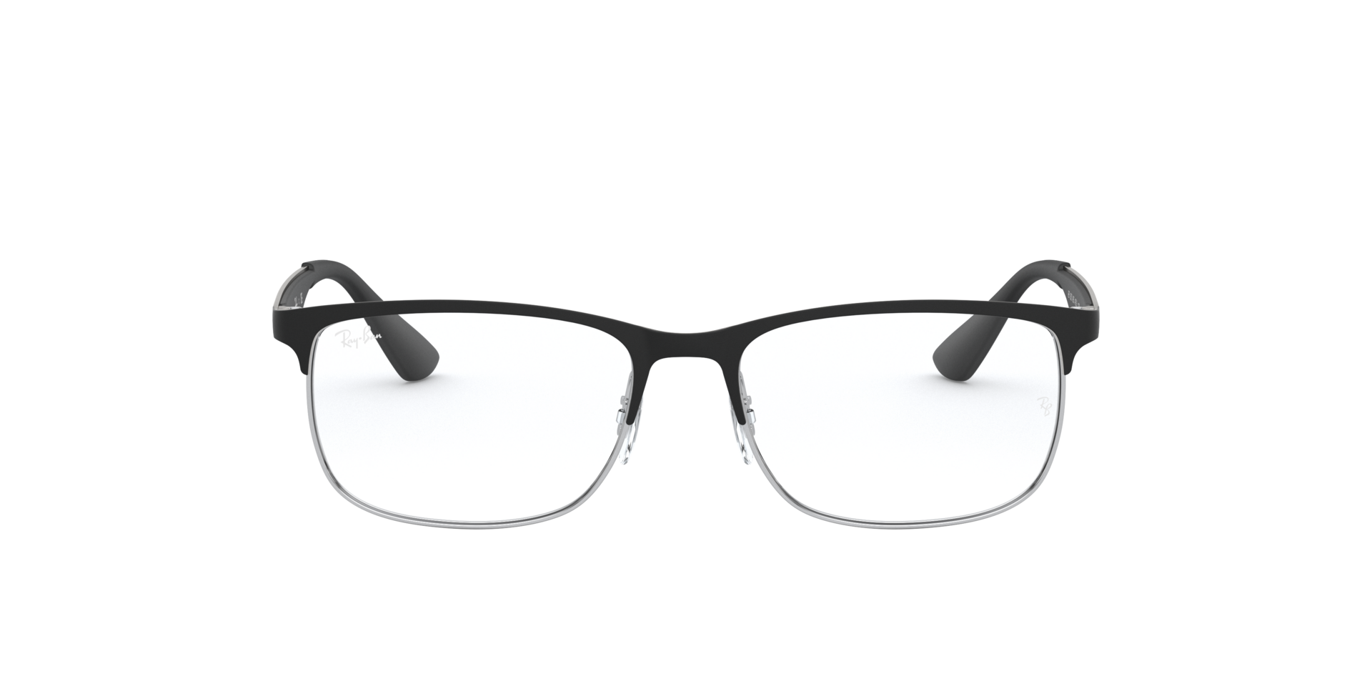 0RY1052_black-4055_2.png